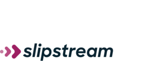 Slipstream Logo