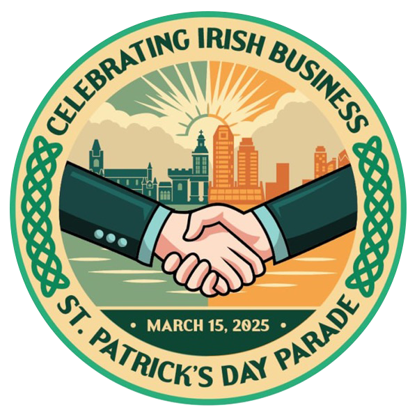 Stpats Irish Business